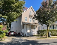 Unit for rent at 9 Atno Ave, Morristown Town, NJ, 07960