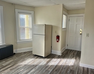 Unit for rent at 473 N. Warren Avenue, Brockton, MA, 02301