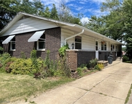 Unit for rent at 939 Nevin Street, Akron, OH, 44310
