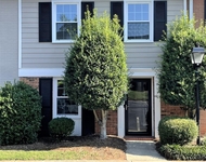 Unit for rent at 4607 Hedgemore Drive, Charlotte, NC, 28209