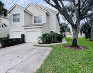 Unit for rent at 1131 Woodfield Court, Greenacres, FL, 33415