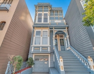 Unit for rent at 1558 Guerrero St, SAN FRANCISCO, CA, 94110