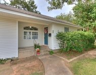 Unit for rent at 420 W Daws Street, Norman, OK, 73069