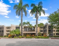 Unit for rent at 16251 Golf Club Road, Weston, FL, 33326