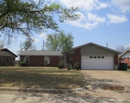 Unit for rent at 224 Allenhurst Avenue, Oklahoma City, OK, 73114