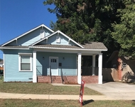 Unit for rent at 1317 Nw 15 Street, Oklahoma City, OK, 73106