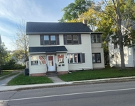 Unit for rent at 806 Pennsylvania Ave, Elmira, NY, 14904