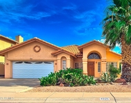 Unit for rent at 4925 E Le Marche Avenue, Scottsdale, AZ, 85254