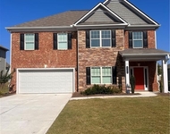 Unit for rent at 4031 Bella View Ln, Snellville, GA, 30039