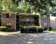 Unit for rent at 2917 Woodrich Drive, TALLAHASSEE, FL, 32301