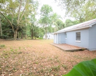 Unit for rent at 205 Columbia Drive, TALLAHASSEE, FL, 32304