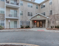 Unit for rent at 2889 Route 10, Parsippany-Troy Hills Twp., NJ, 07950-1205