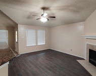 Unit for rent at 1017 Halifax Lane, Forney, TX, 75126