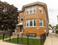 Unit for rent at 5044 W 30th Street #1r, Cicero, IL, 60804
