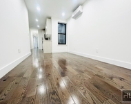 Unit for rent at 1823 Cornelia Street, QUEENS, NY, 11385