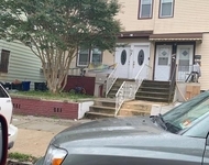 Unit for rent at 103 West 3rd St, Bayonne, NJ, 07002