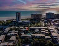 Unit for rent at 87 N Collier Boulevard, MARCO ISLAND, FL, 34145