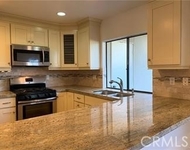 Unit for rent at 8877 Lauderdale Court C-214, Huntington Beach, CA, 92646