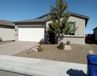 Unit for rent at 1384 Warbler Way, Prescott, AZ, 86303