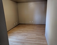 Unit for rent at 971 N Fairway Drive, Dewey-Humboldt, AZ, 86327