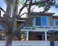 Unit for rent at 26924 Orchid Ave, Mission Viejo, CA, 92692