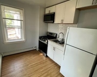 Unit for rent at 63 E Barber Ave, WOODBURY, NJ, 08096