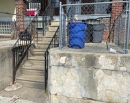 Unit for rent at 5550 Torresdale Ave, PHILADELPHIA, PA, 19124