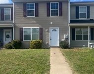 Unit for rent at 28 Toad Stool Ln, INWOOD, WV, 25428