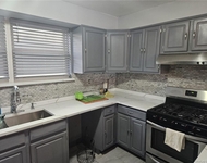 Unit for rent at 78 Adrian Avenue, Bronx, NY, 10463