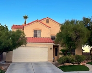 Unit for rent at 400 Raindance Drive, Henderson, NV, 89014