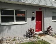 Unit for rent at 139 E Patterson Street, LAKELAND, FL, 33803