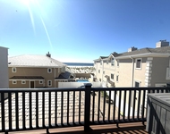 Unit for rent at 14 Kentucky Street, Long Beach, NY 11561