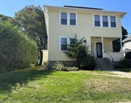 Unit for rent at 58-60 Emmons St, Milford, MA, 01757
