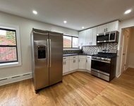 Unit for rent at 318 Van Brunt Street, Brooklyn, NY 11231