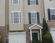 Unit for rent at 3793 Cannon Ct, YORK, PA, 17408