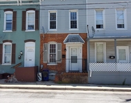 Unit for rent at 314 S Locust St, HAGERSTOWN, MD, 21740