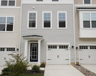 Unit for rent at 404 Waterfield Ct, CAMBRIDGE, MD, 21613