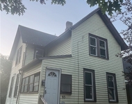 Unit for rent at 93 York Street, Rochester, NY, 14611