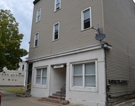 Unit for rent at 1150 Lovejoy N 2a, Buffalo, NY, 14206