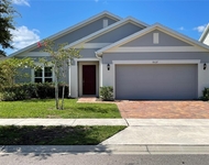 Unit for rent at 9527 Oglethorpe Drive, GROVELAND, FL, 34736