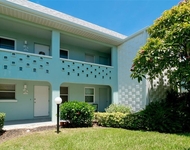 Unit for rent at 611 Gulf Dr. N., BRADENTON BEACH, FL, 34217