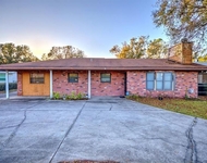 Unit for rent at 521 20th Street Sw, WINTER HAVEN, FL, 33880
