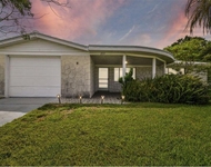 Unit for rent at 2717 Flint Isle Place, HOLIDAY, FL, 34691