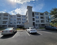 Unit for rent at 3176 Feltrim Place, KISSIMMEE, FL, 34747