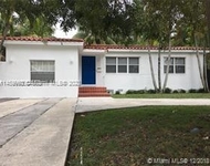 Unit for rent at 5817 Sw 62, South Miami, FL, 33143