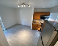 Unit for rent at 1723 Liberty St, Hollywood, FL, 33020