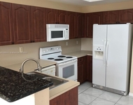Unit for rent at 8970 W Flagler St, Miami, FL, 33174