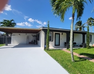 Unit for rent at 11345 Sw 58th Ter, Miami, FL, 33173