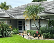 Unit for rent at 15 W Balfour Rd W, Palm Beach Gardens, FL, 33418