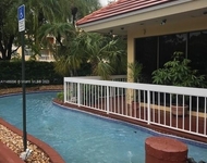 Unit for rent at 7740 Camino Real, Miami, FL, 33143